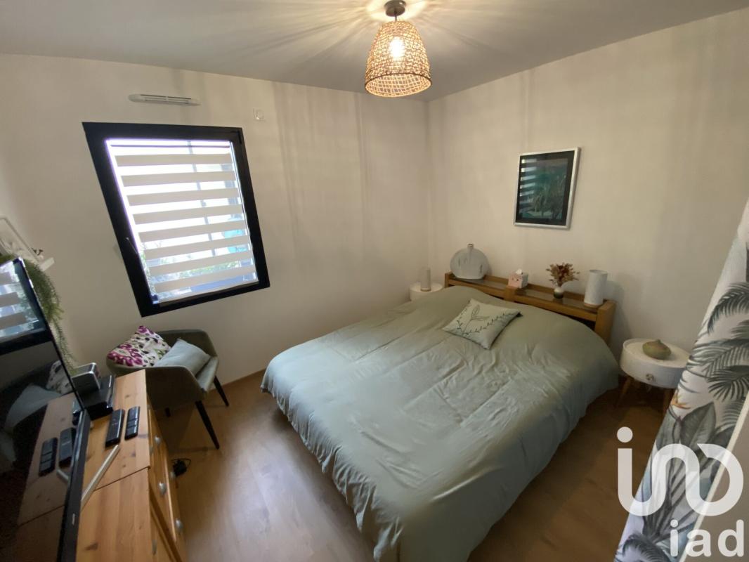 Maison 5 Pièce(s) Cholet - Photo 12