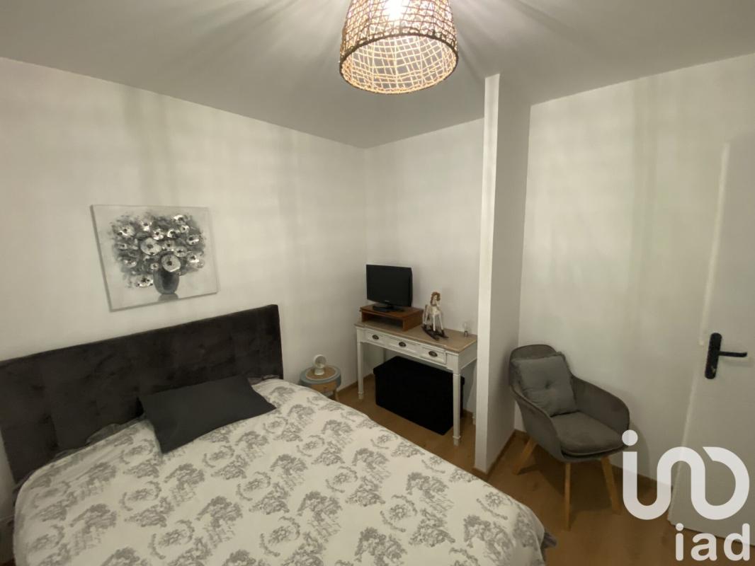 Maison 5 Pièce(s) Cholet - Photo 13