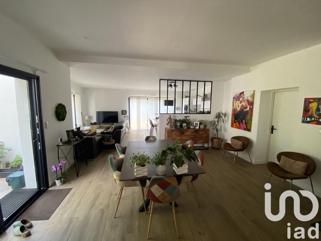 Maison 5 Pièce(s) Cholet - Photo 14