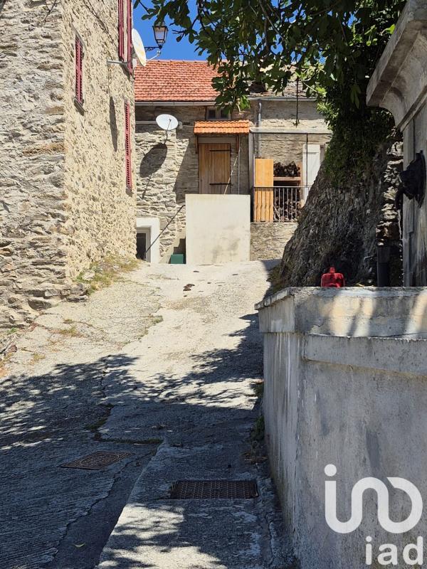 Maison 5 Pièce(s) Sant'Andréa-di-Bozio - Photo 2