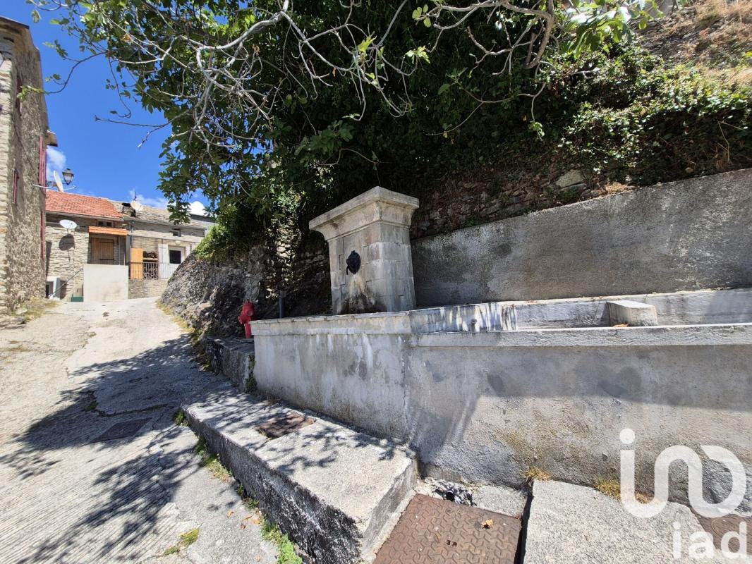 Maison 5 Pièce(s) Sant'Andréa-di-Bozio - Photo 3