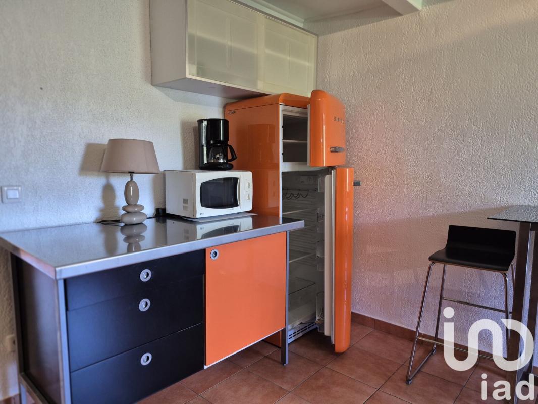 Maison 5 Pièce(s) Sant'Andréa-di-Bozio - Photo 4