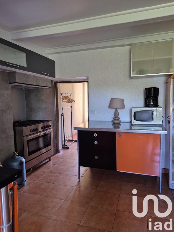 Maison 5 Pièce(s) Sant'Andréa-di-Bozio - Photo 5