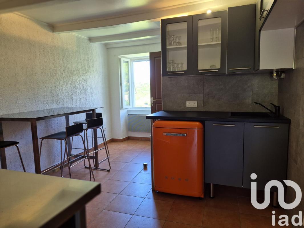 Maison 5 Pièce(s) Sant'Andréa-di-Bozio - Photo 6