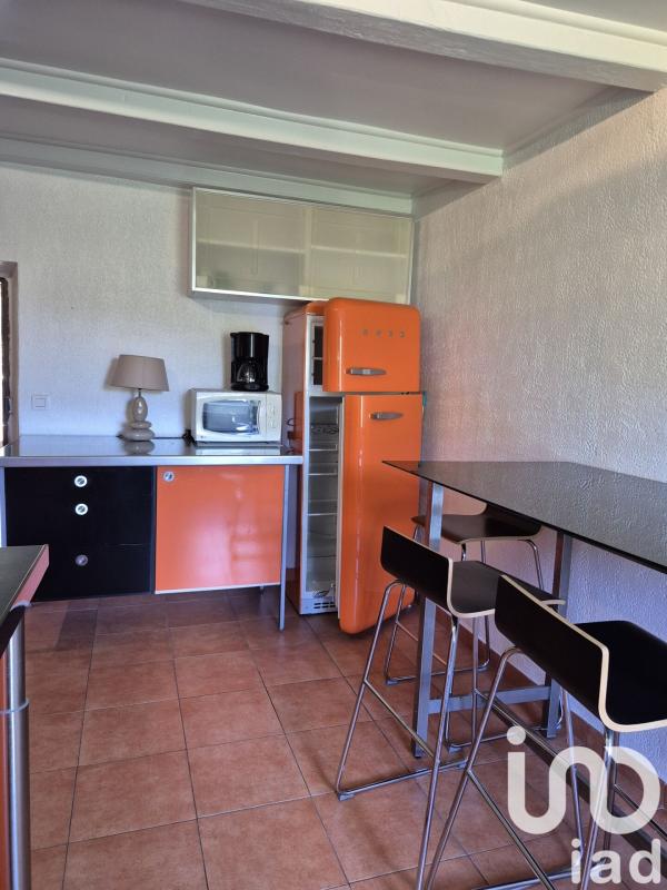 Maison 5 Pièce(s) Sant'Andréa-di-Bozio - Photo 7