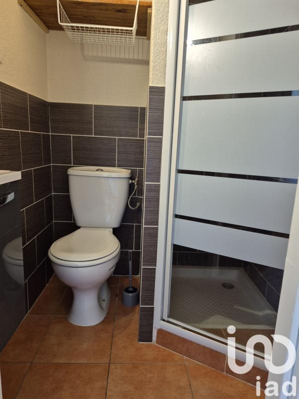 Maison 5 Pièce(s) Sant'Andréa-di-Bozio - Photo 10