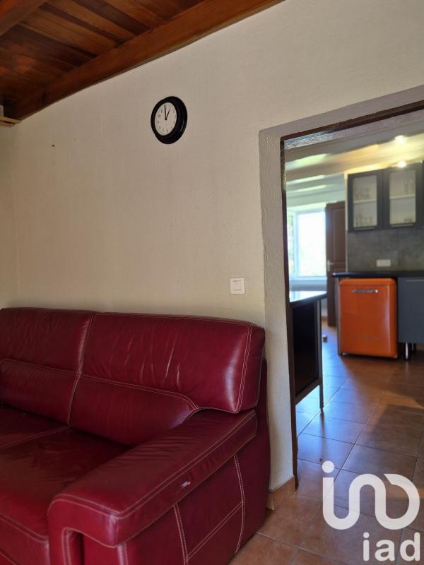 Maison 5 Pièce(s) Sant'Andréa-di-Bozio - Photo 13