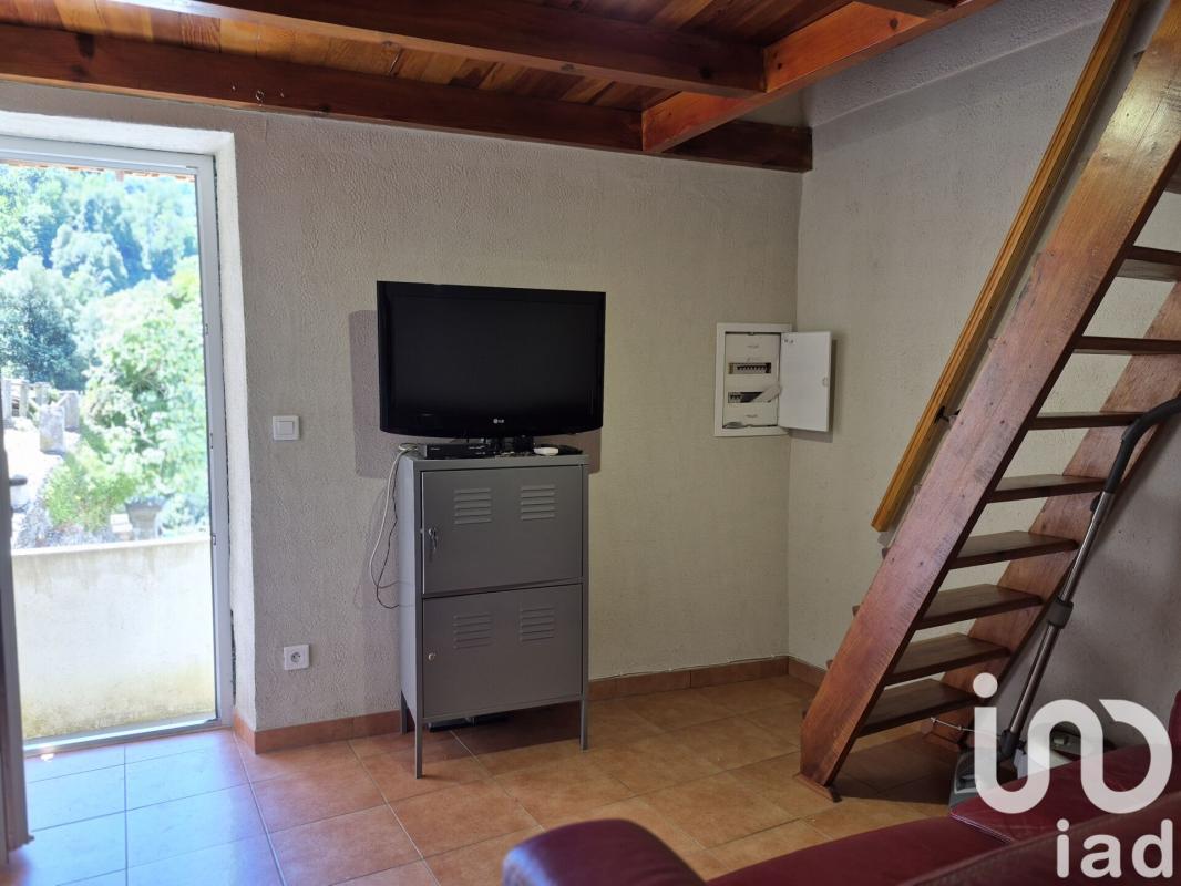 Maison 5 Pièce(s) Sant'Andréa-di-Bozio - Photo 14