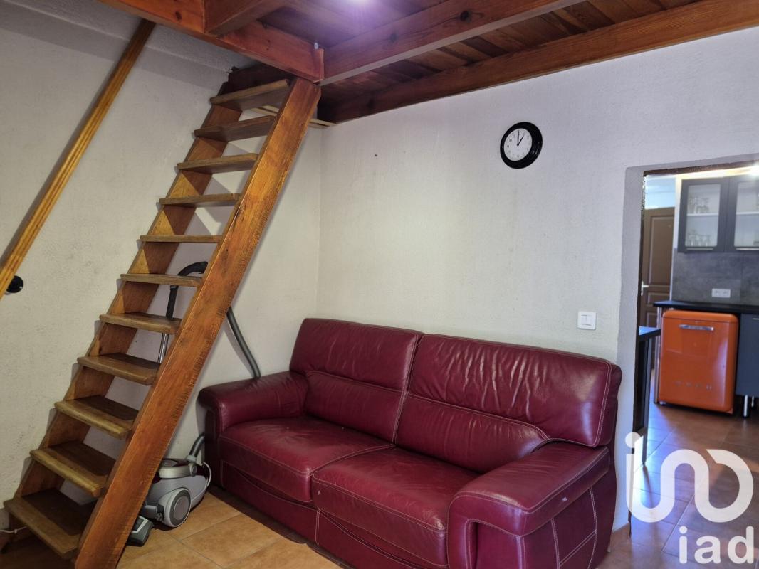 Maison 5 Pièce(s) Sant'Andréa-di-Bozio - Photo 15