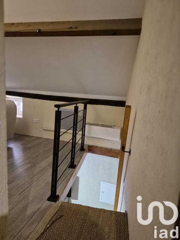 Maison 5 Pièce(s) Sant'Andréa-di-Bozio - Photo 16