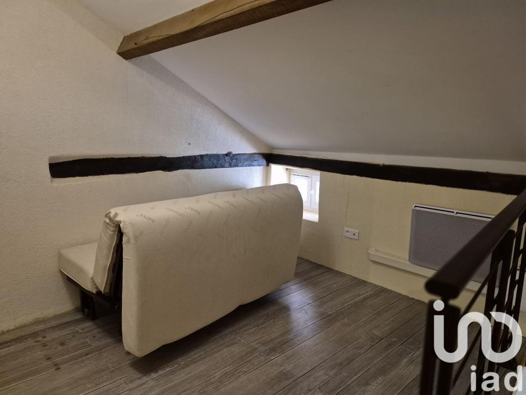 Maison 5 Pièce(s) Sant'Andréa-di-Bozio - Photo 17