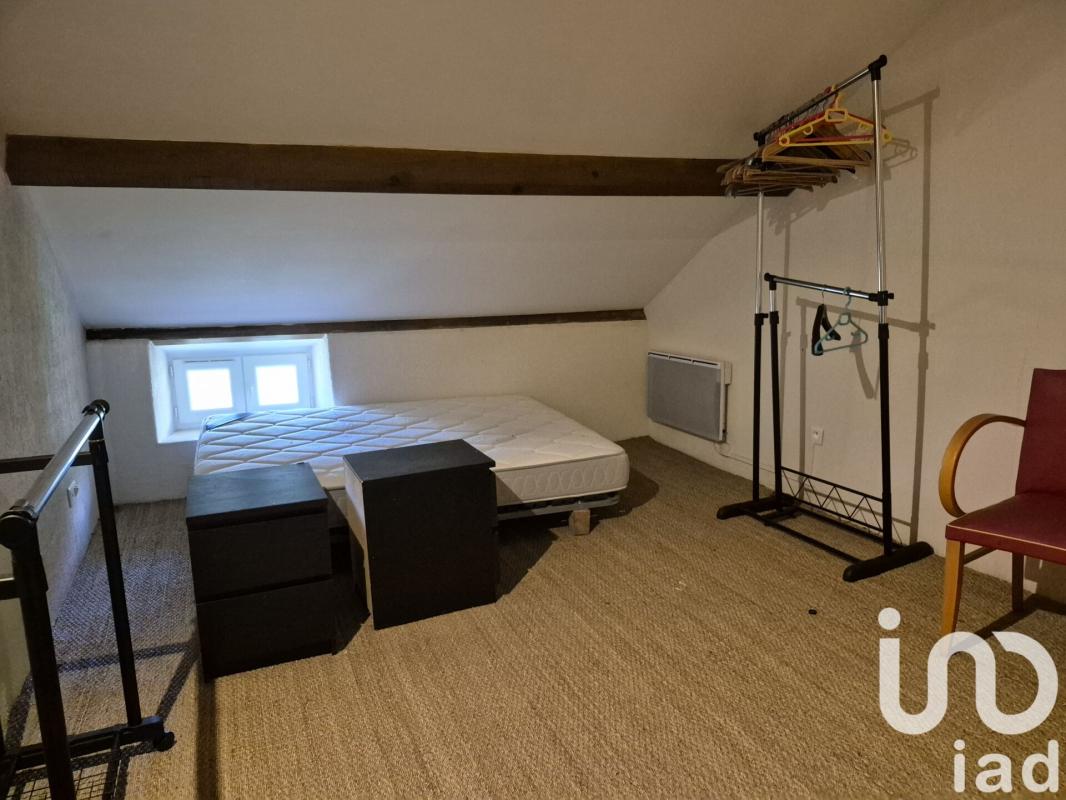 Maison 5 Pièce(s) Sant'Andréa-di-Bozio - Photo 18