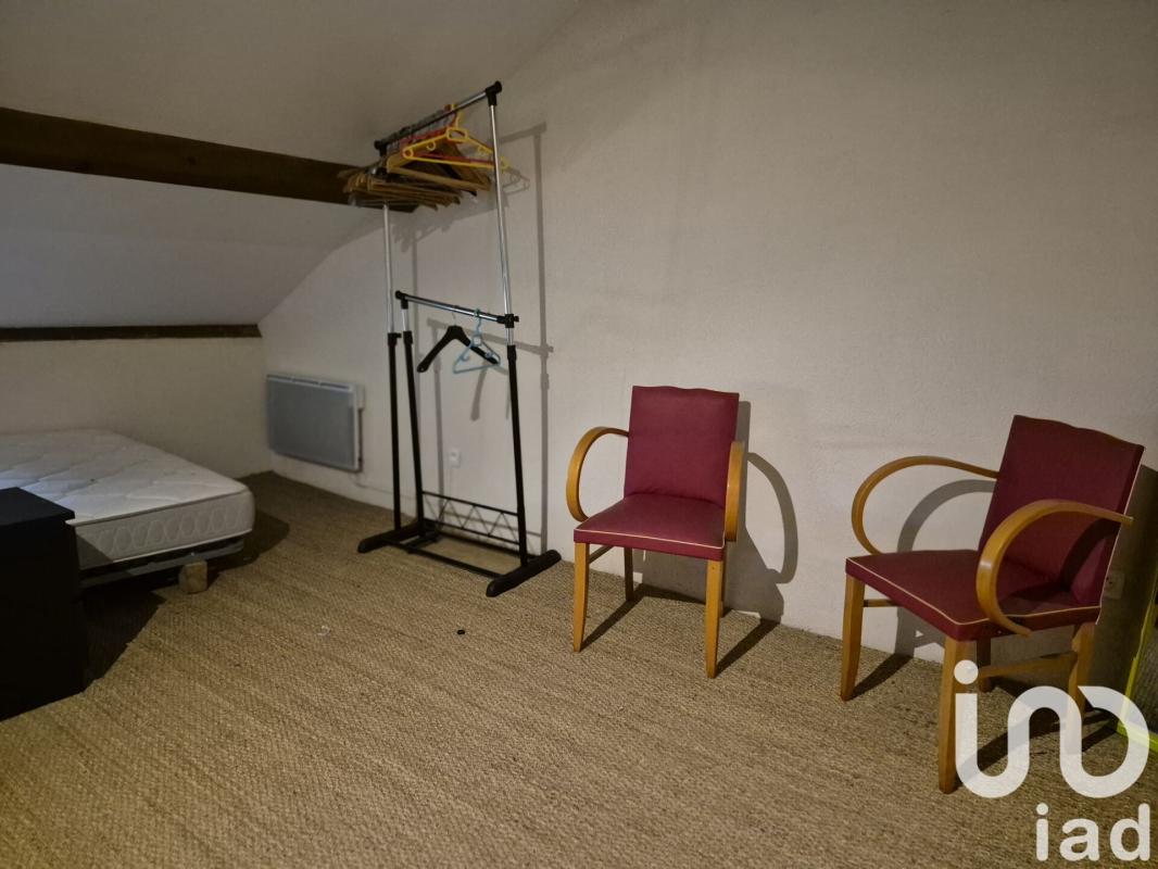 Maison 5 Pièce(s) Sant'Andréa-di-Bozio - Photo 19
