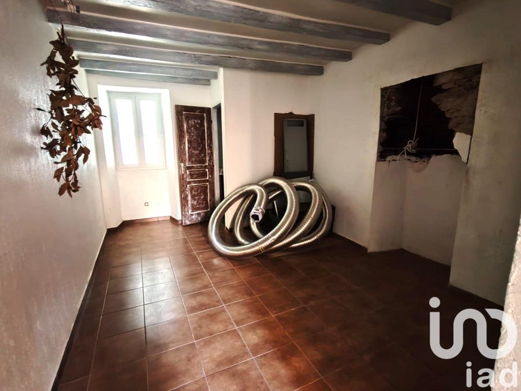 Maison 5 Pièce(s) Sant'Andréa-di-Bozio - Photo 20