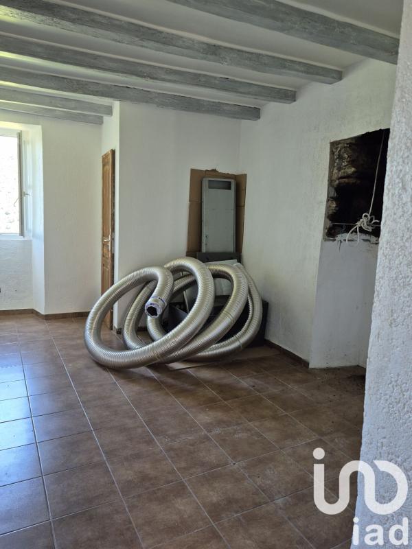Maison 5 Pièce(s) Sant'Andréa-di-Bozio - Photo 21