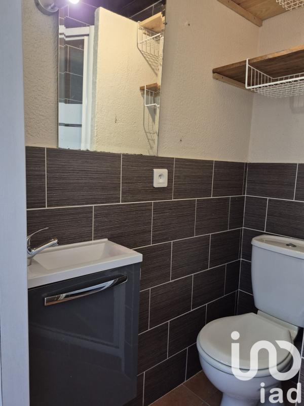 Maison 5 Pièce(s) Sant'Andréa-di-Bozio - Photo 22