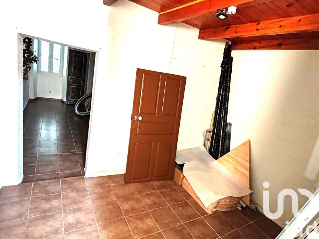Maison 5 Pièce(s) Sant'Andréa-di-Bozio - Photo 23