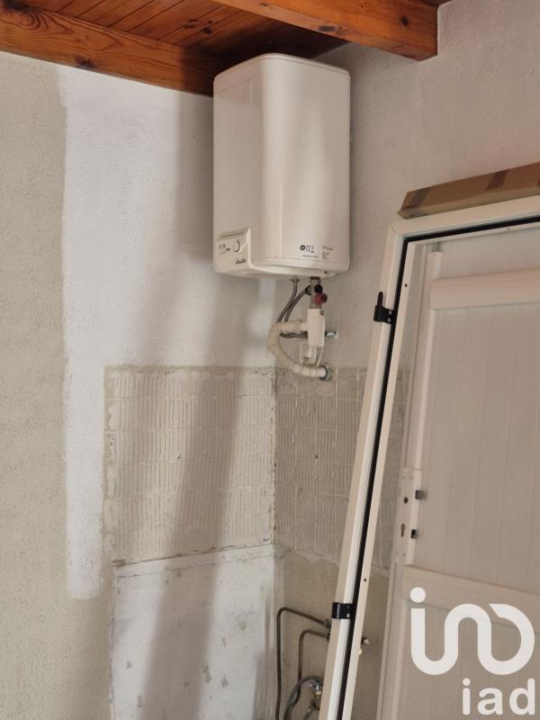 Maison 5 Pièce(s) Sant'Andréa-di-Bozio - Photo 24