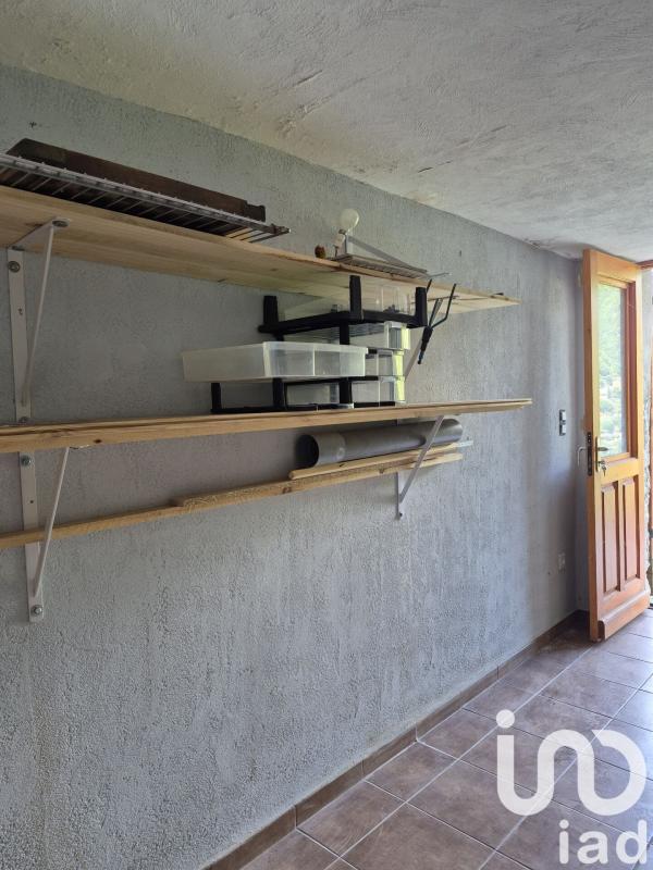 Maison 5 Pièce(s) Sant'Andréa-di-Bozio - Photo 25