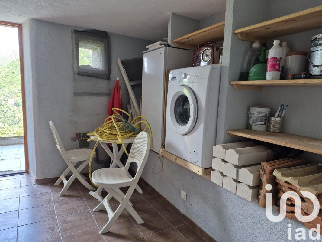 Maison 5 Pièce(s) Sant'Andréa-di-Bozio - Photo 26