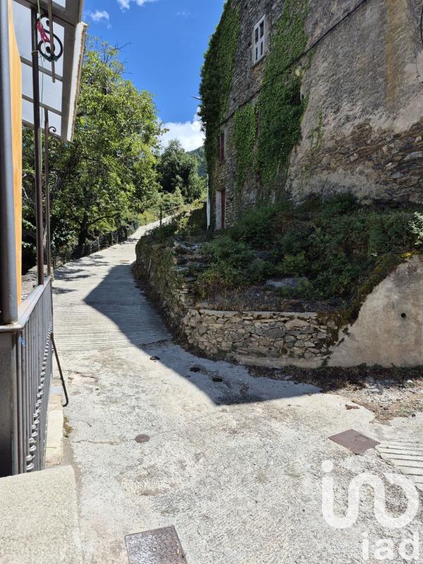 Maison 5 Pièce(s) Sant'Andréa-di-Bozio - Photo 27