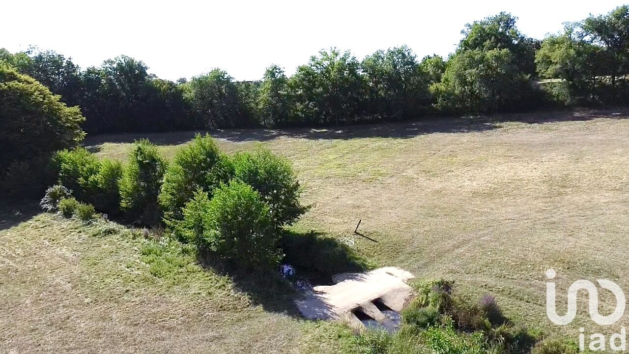 Maison 8 Pièce(s) Prissac - Photo 16