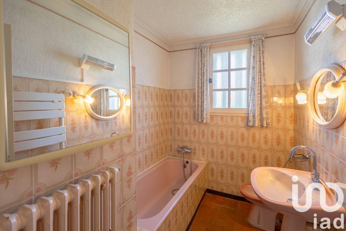 Maison 4 Pièce(s) Saintes-Maries-de-la-Mer