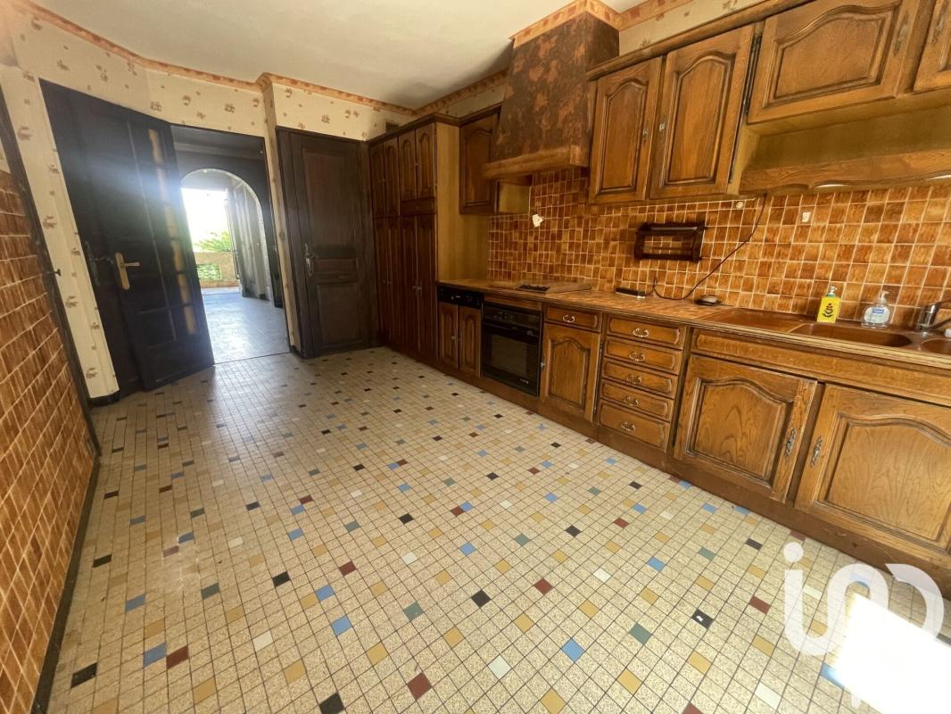 Maison 5 Pièce(s) Montagny - Photo 4
