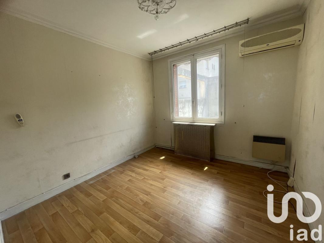 Maison 5 Pièce(s) Montagny - Photo 13