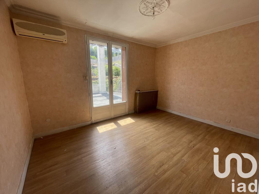 Maison 5 Pièce(s) Montagny - Photo 14