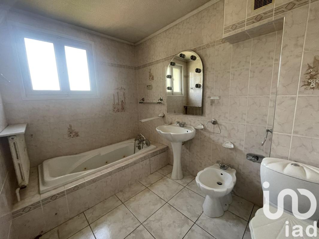 Maison 5 Pièce(s) Montagny - Photo 15