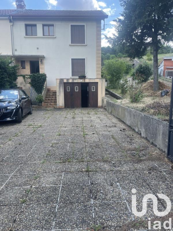 Maison 5 Pièce(s) Montagny - Photo 17