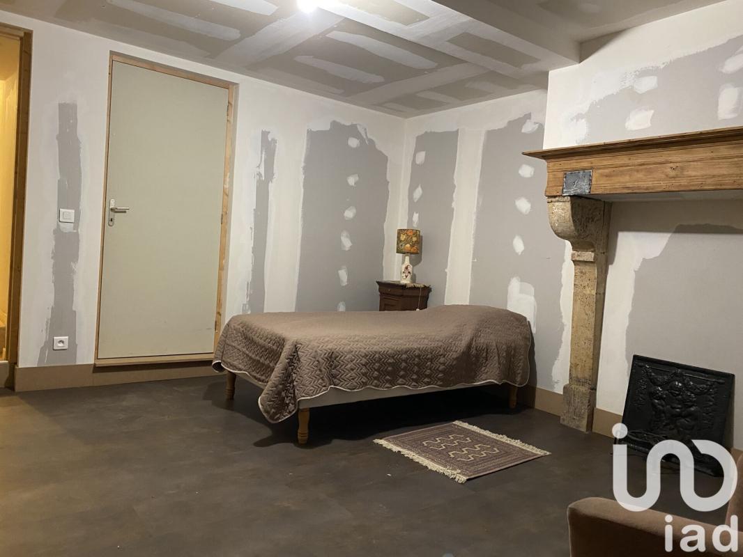 Maison 5 Pièce(s) Rouvroy-sur-Audry - Photo 2