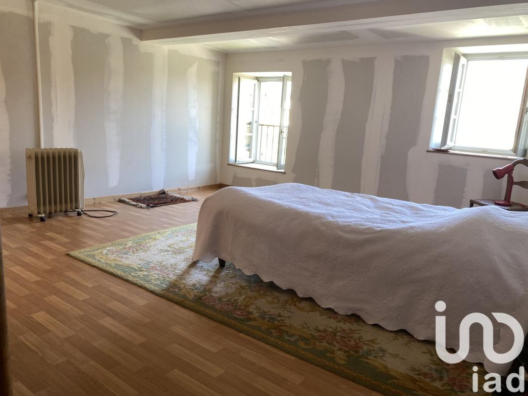 Maison 5 Pièce(s) Rouvroy-sur-Audry - Photo 3