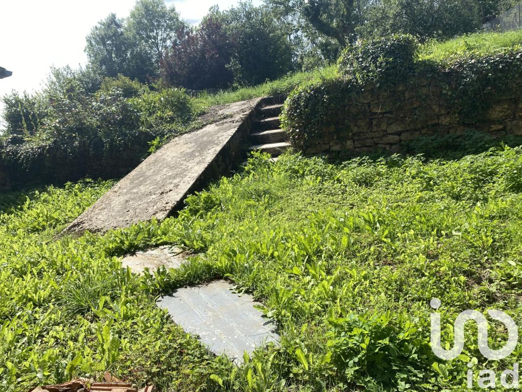 Maison 5 Pièce(s) Rouvroy-sur-Audry - Photo 7