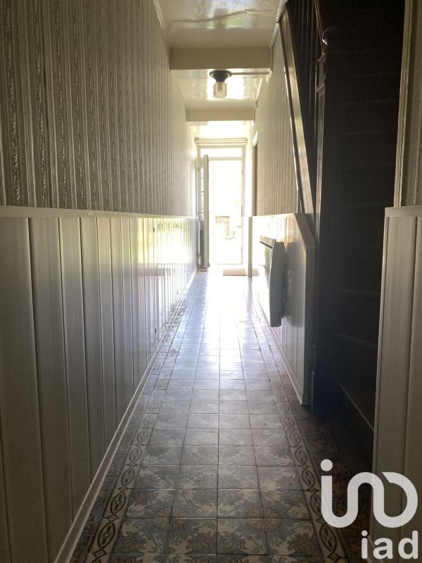 Maison 5 Pièce(s) Rouvroy-sur-Audry - Photo 9