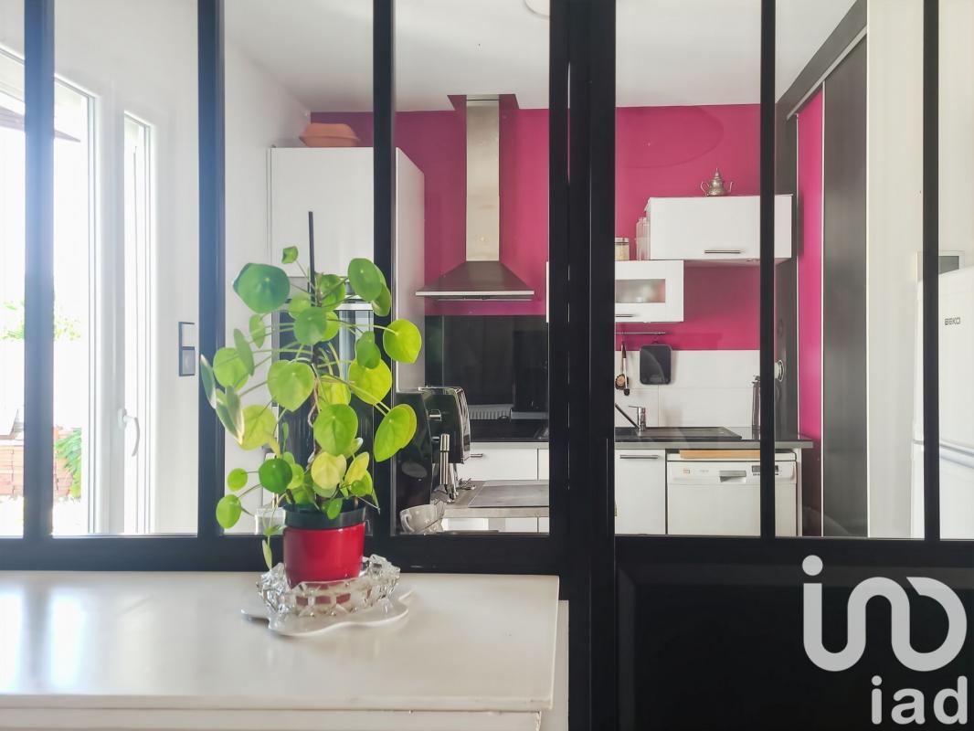 Maison 4 Pièce(s) Les Sables-d'Olonne