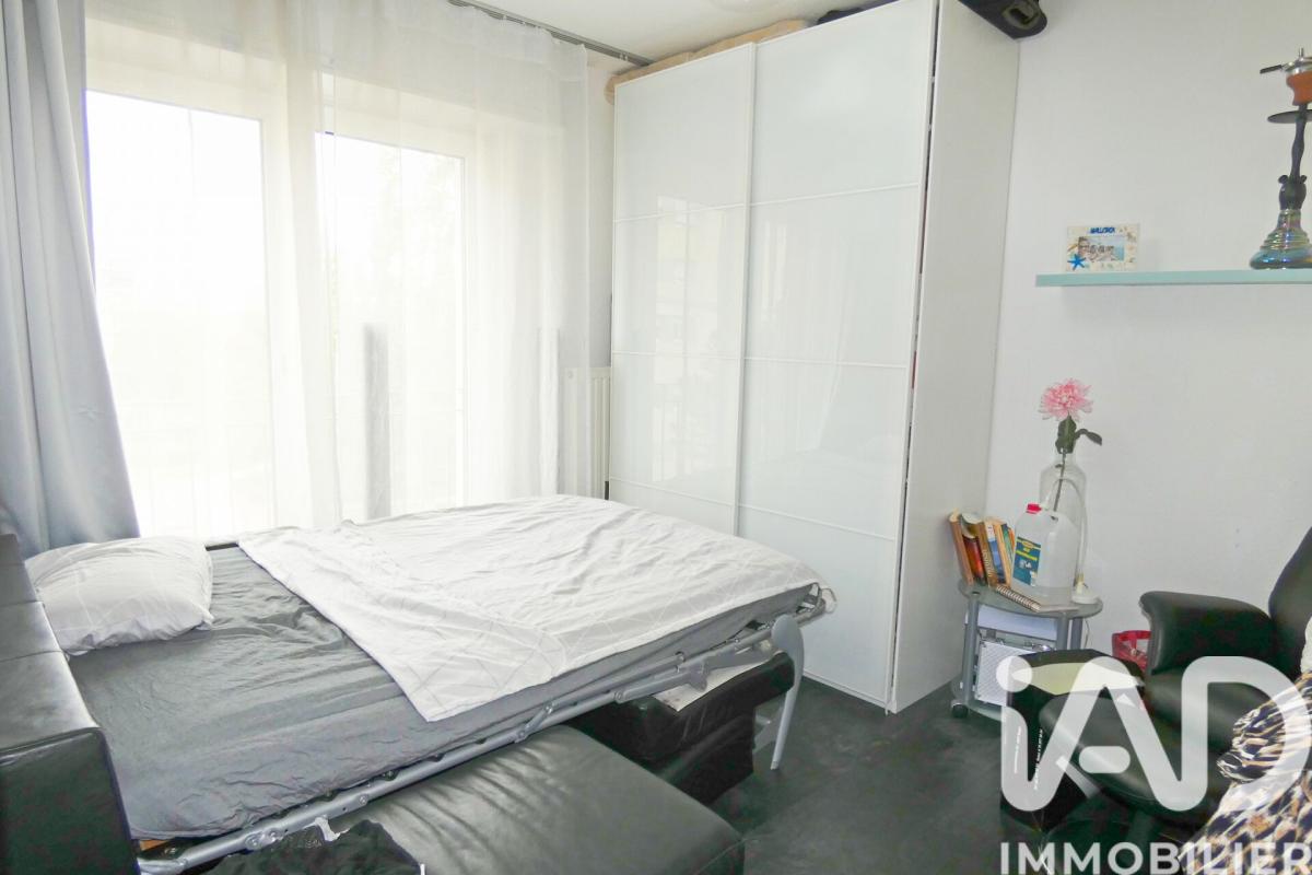Appartement 4 Pièce(s) Saint-Louis - Photo 6