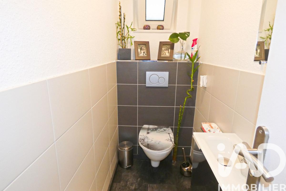 Appartement 4 Pièce(s) Saint-Louis - Photo 8
