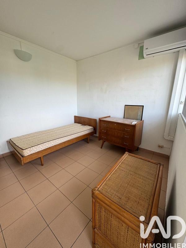 Appartement 3 Pièce(s) Schœlcher - Photo 9