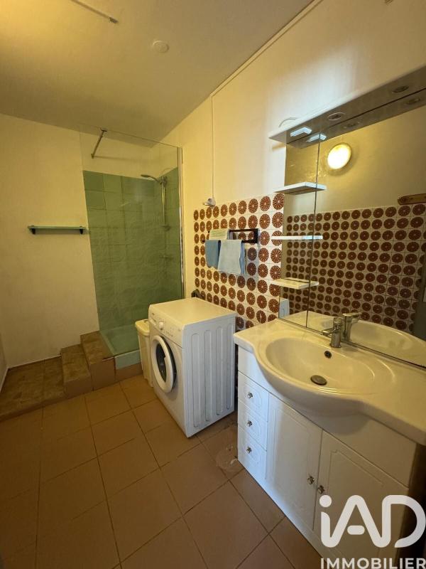 Appartement 3 Pièce(s) Schœlcher - Photo 10