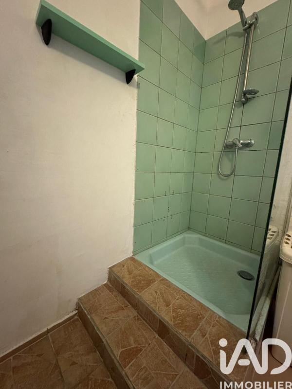 Appartement 3 Pièce(s) Schœlcher - Photo 11