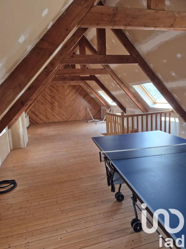 Maison 4 Pièce(s) Glomel - Photo 3