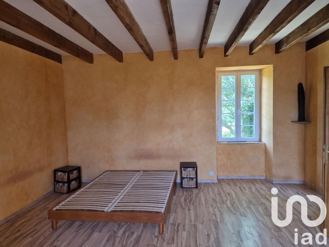 Maison 4 Pièce(s) Glomel - Photo 4