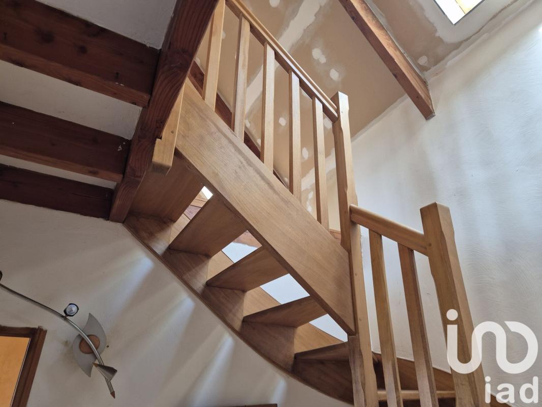 Maison 4 Pièce(s) Glomel - Photo 5