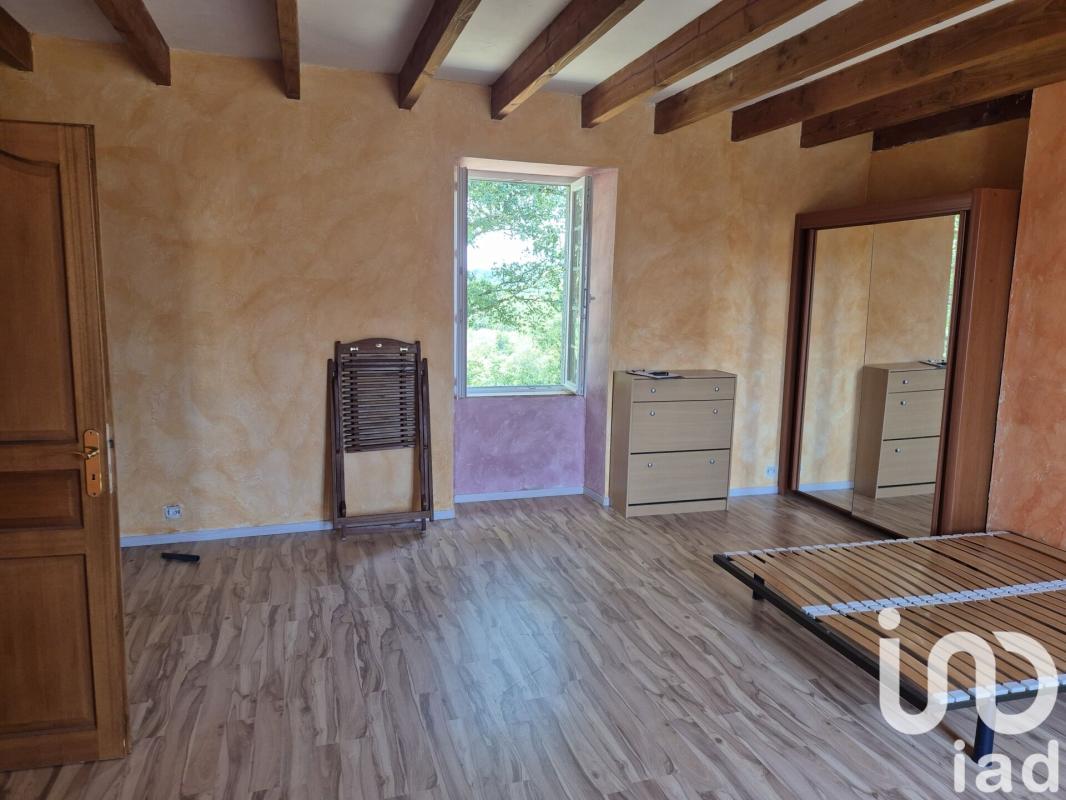 Maison 4 Pièce(s) Glomel - Photo 7
