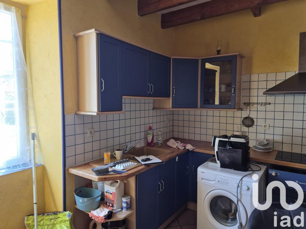 Maison 4 Pièce(s) Glomel - Photo 10
