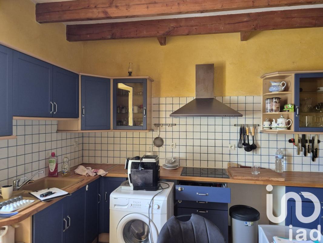 Maison 4 Pièce(s) Glomel - Photo 11