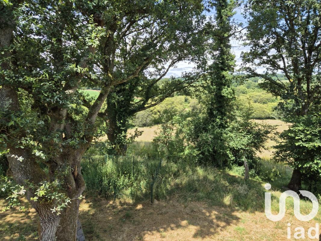 Maison 4 Pièce(s) Glomel - Photo 12