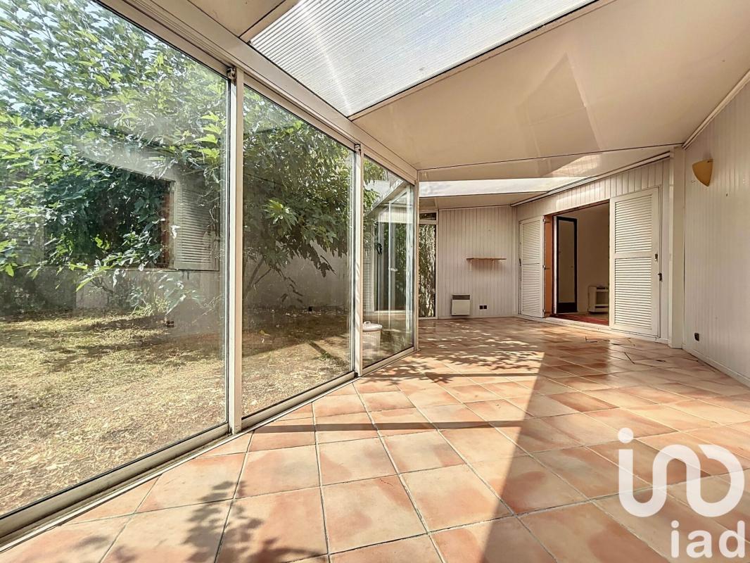 Maison 6 Pièce(s) Toulouse